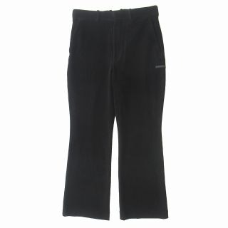エヌハリウッド ストレッチの通販 90点 | N.HOOLYWOODを買うならラクマ