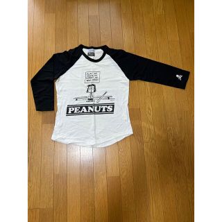 当店売れ筋入荷 - 少し美品 THEATER8 SNOOPY シアターエイト