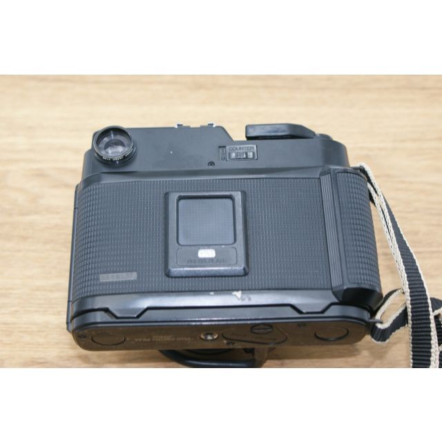 9894 良品 FUJI GS645S Professional wide60