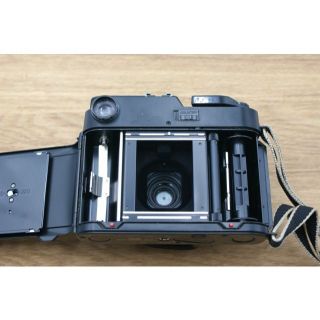 9894 良品 FUJI GS645S Professional wide60