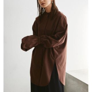 トゥデイフル ライターの通販 100点以上 | TODAYFULを買うならラクマ