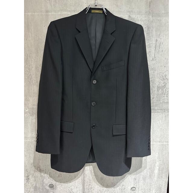 激レア 93aw yohji yamamoto Y'sダブルセットアップ | tspea.org