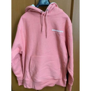 ウーバーワールドの通販 400点以上 | UVERworldを買うならラクマ 人気ブランドを グッズ UVERworld MADE 新品 パーカーセット JAPAN IN ミュージシャン