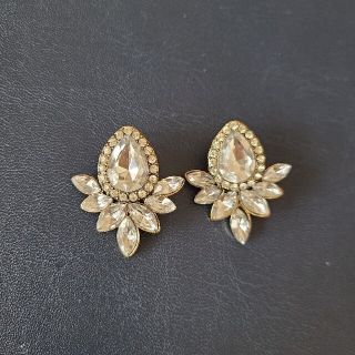 ウェディング ピアス(ピアス)