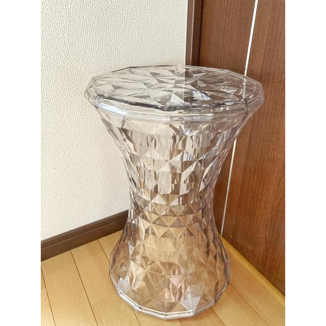 kartell カルテル  スツール