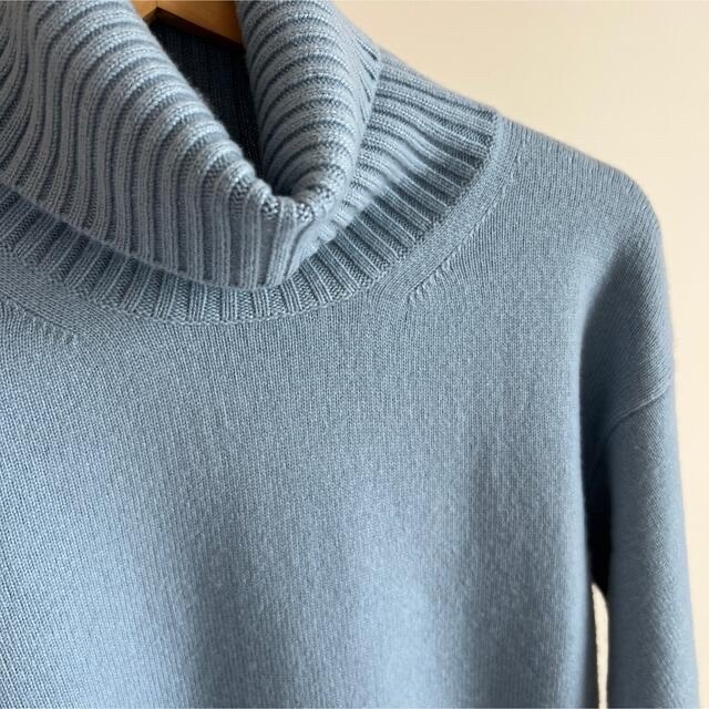 新規購入 36 library.iainponorogo.ac.id 【新品】 リブニット blamink