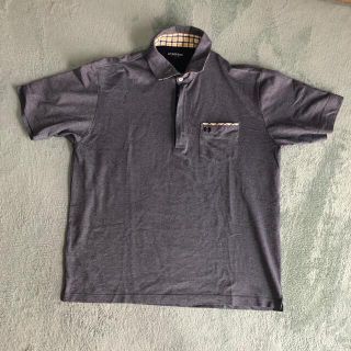 マックレガー(McGREGOR)のマックレガー メンズ ポロシャツ Lサイズ(ポロシャツ)