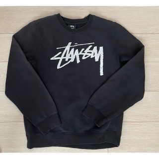 ステューシー(STUSSY)のCANA☆古着専用ページ(スウェット)