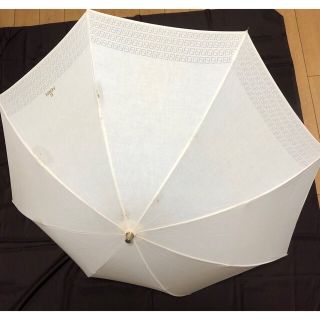フェンディ 傘の通販 200点以上 | FENDIを買うならラクマ