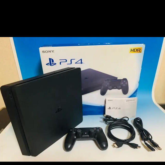 アウトレット特販 プレステ4本体 - winterparksmiles.com