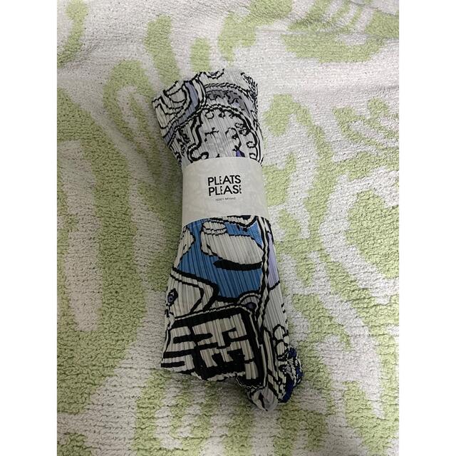 PLEATS PLEASE ISSEY MIYAKE - プリーツプリーズ パンツの通販 by