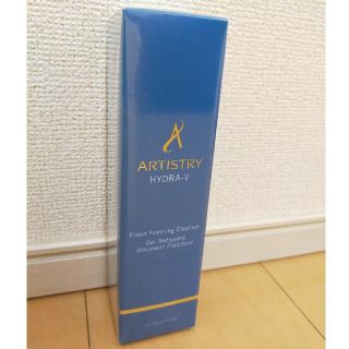 アムウェイ(Amway)の【新品】【未開封】アムウェイ　洗顔フォーム(洗顔料)