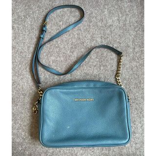 マイケルコース(Michael Kors)のMICHAEL KORS バック(ショルダーバッグ)