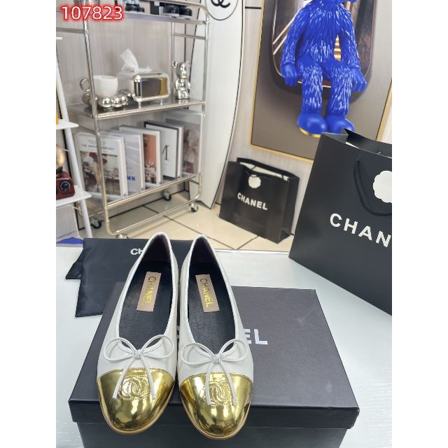 七夕セール!【美品】収納巾着付 CHANEL シャネル 大判ストール パレオ