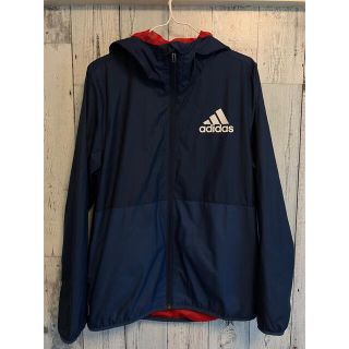 アディダス(adidas)のかも様専用⭐️(ジャケット/上着)