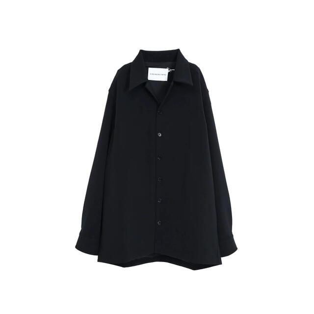 楽天ランキング Maison Martin Margiela - Cornerstone 22ss Shirt