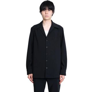 Maison Martin Margiela - 新品 定価16.2万 48 19ss マルジェラ 買い公式店 新品 定価16.2万 9395 テーラードジャケット マルジェラ 19ss 48 テーラードジャケット