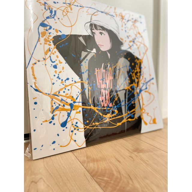 Backsideworks ED50 限定品 ステッカー - www.glycoala.com