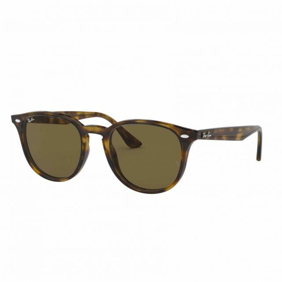 レイバン Ray-Ban RB4260D-