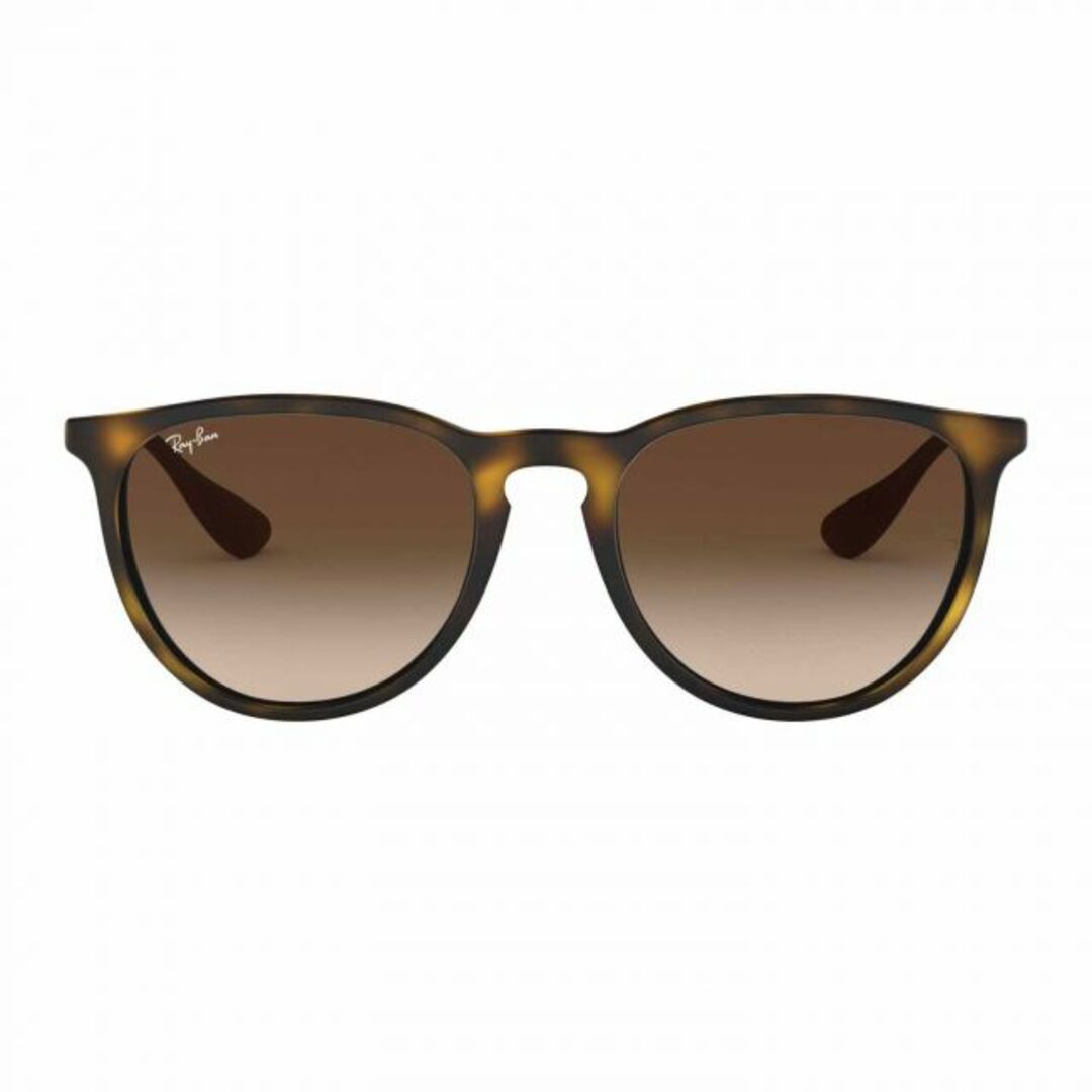 レイバン Ray-Ban Jacky Ohh 1