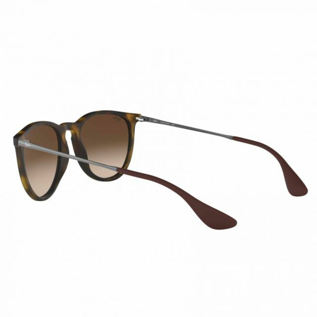 レイバン Ray-Ban Jacky Ohh 4