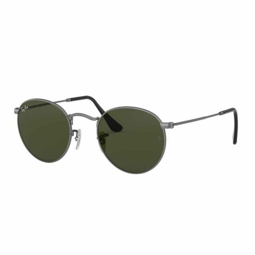 レイバン Ray-Ban Wayfarer53