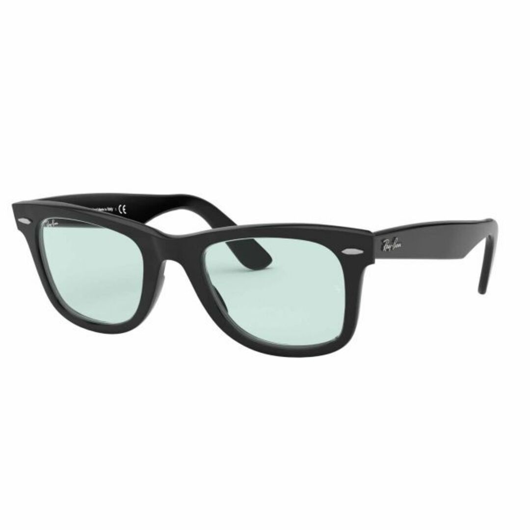 レイバン Ray-Ban Wayfarer