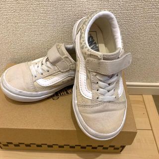 ヴァンズ(VANS)のVANS オールドスクール (スニーカー)