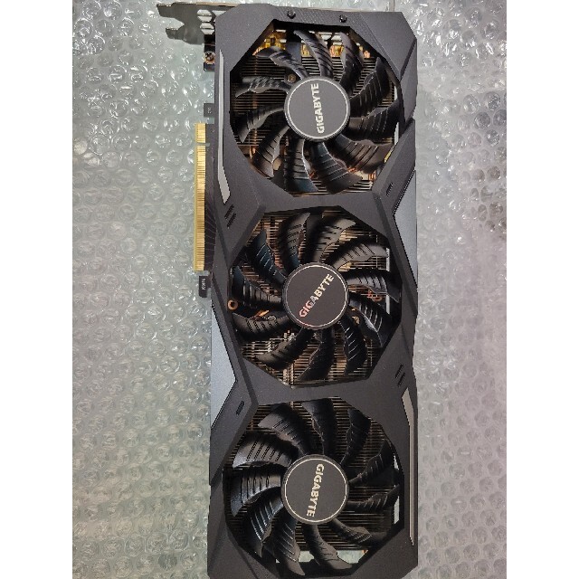 rtx2070 super