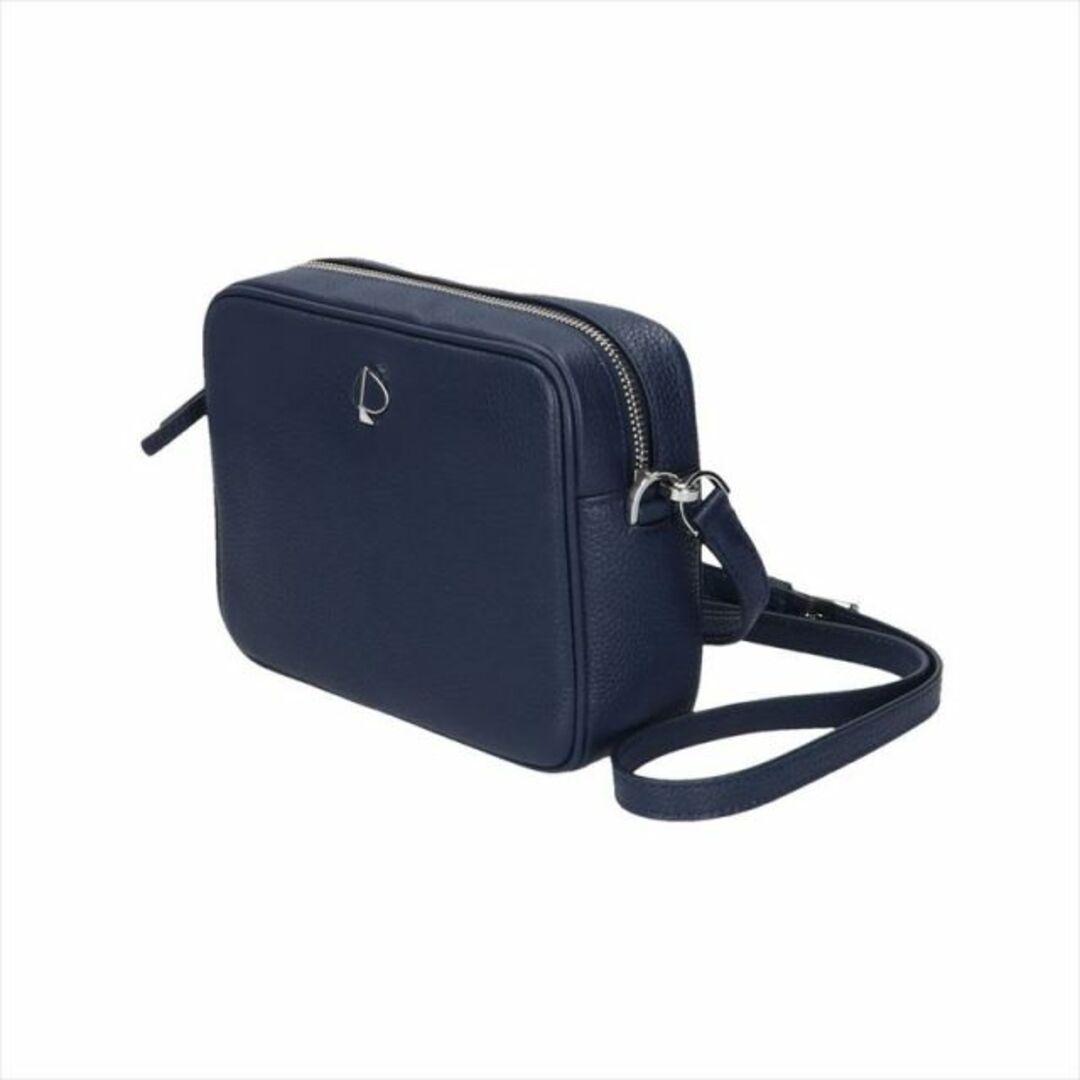 kate spade new york - ケイトスペード ショルダーバッグの通販 by