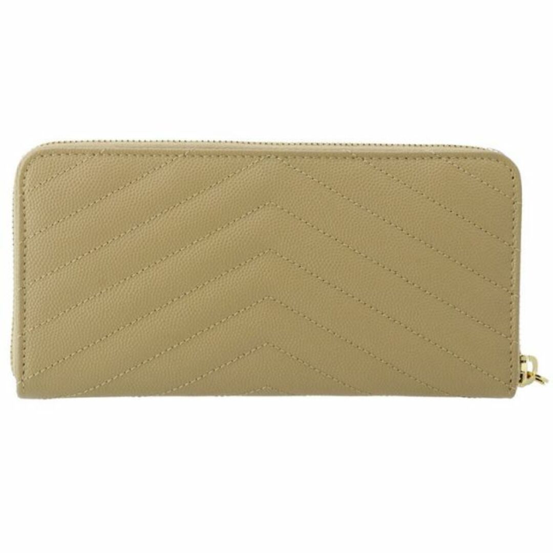 サン ローランパリ 長財布 - 財布