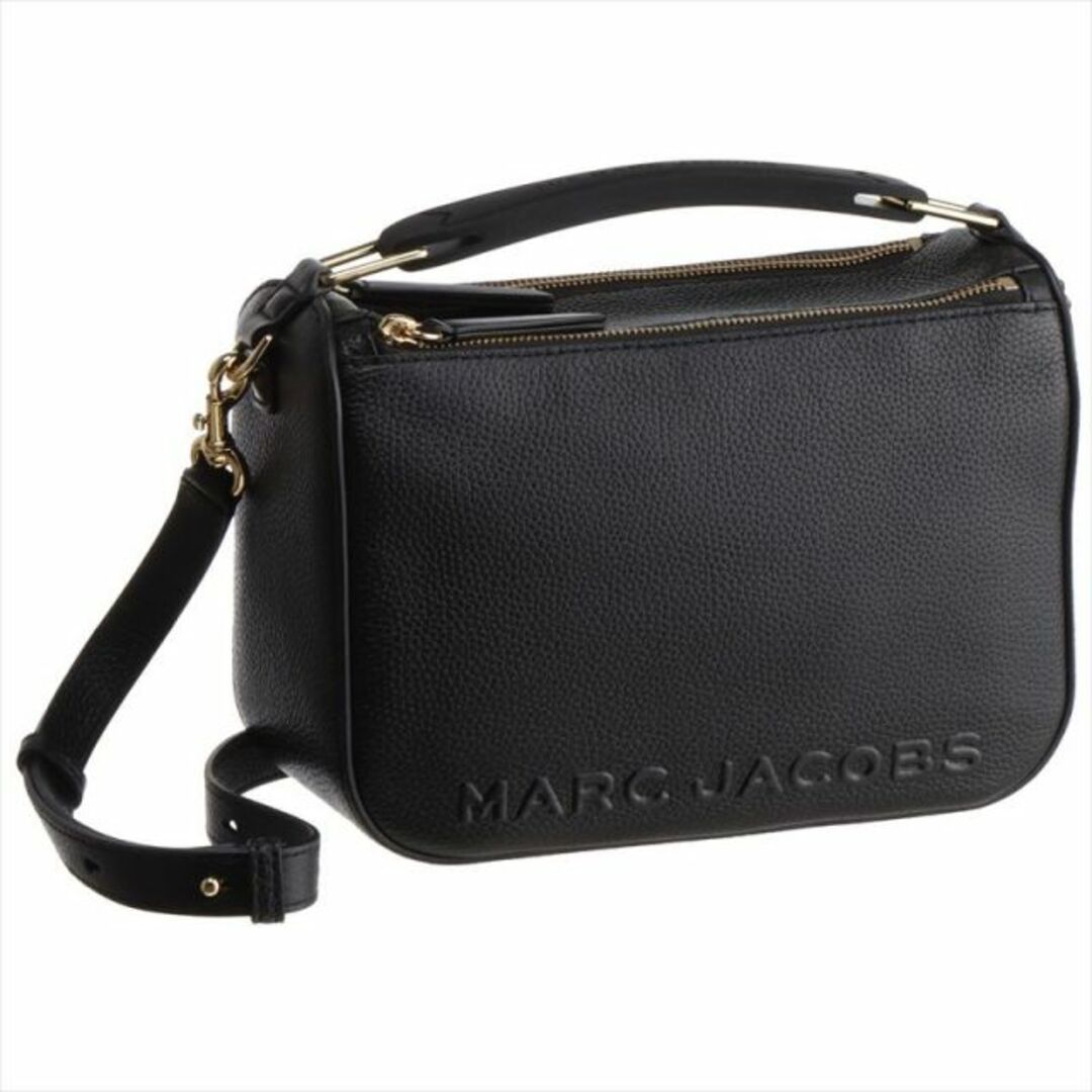 マーク ジェイコブス MARC JACOBS ショルダーバッグ