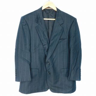 ジバンシィ テーラードジャケット(メンズ)の通販 100点以上 | GIVENCHY