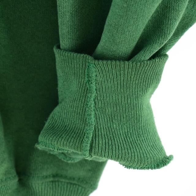 古着 80年代 ULTRA SWEATS カレッジスウェットシャツ トレーナー USA製