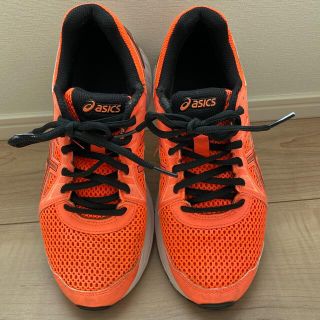 アシックス(asics)のアシックス　シューズ(スニーカー)