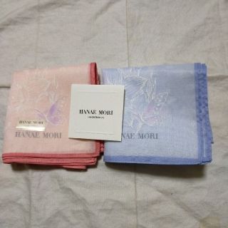 ハナエモリの通販 6,000点以上 | HANAE MORIを買うならラクマ