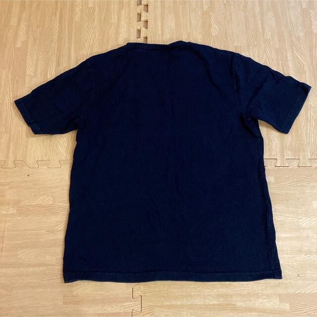 Tシャツ【サイズM】 メンズのトップス(Tシャツ/カットソー(半袖/袖なし))の商品写真
