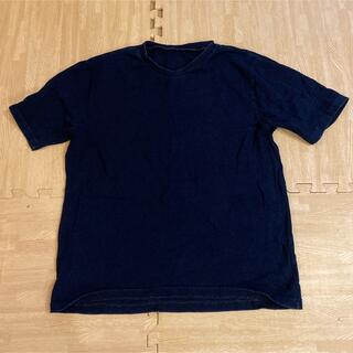 Tシャツ【サイズM】(Tシャツ/カットソー(半袖/袖なし))