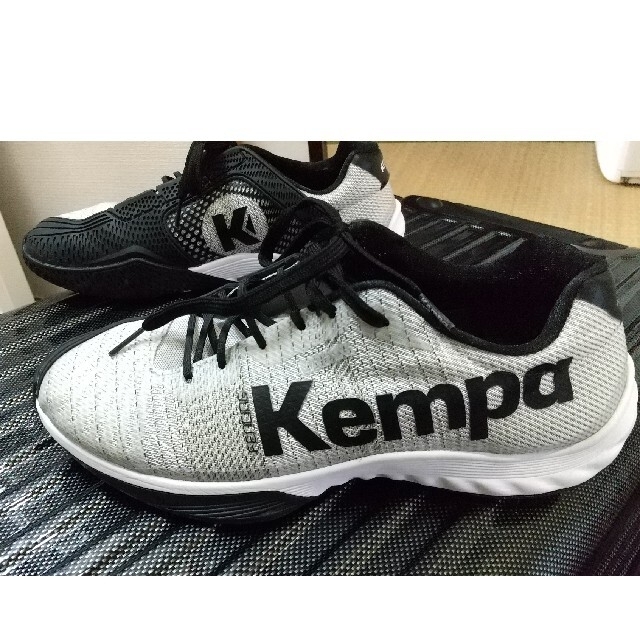 フェンシング シューズ ケンパ Kempa 26.5cm