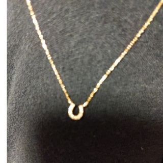 ココシュニック ネックレスの通販 300点以上 | COCOSHNIKのレディース