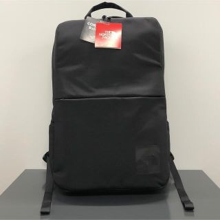 ザノースフェイス(THE NORTH FACE)の【新品未使用】ノースフェイスNM81863 シャトルデイパック リュック(バッグパック/リュック)