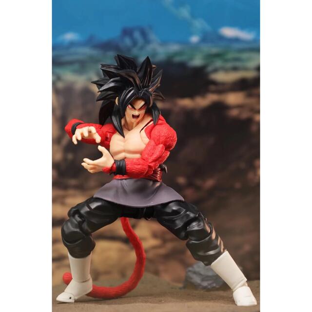 正規逆輸入品】 ドラゴンボール ザ ブレイカーズ 特装版 セルの抜け殻