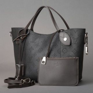 ヴィトン(LOUIS VUITTON) マヒナ バッグの通販 500点以上 | ルイ ヴィトン(LOUIS VUITTON) マヒナ バッグの通販 500点以上 | ルイ