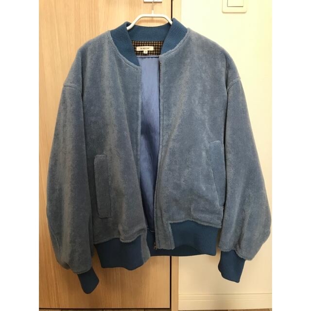 楽天市場】【20％OFF+Point10倍】ファーコート レディース 毛皮