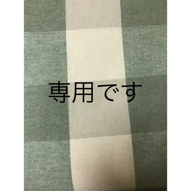 LONGCHAMP - いわちゃん様専用 ロンシャン ショルダーバッグの通販 by