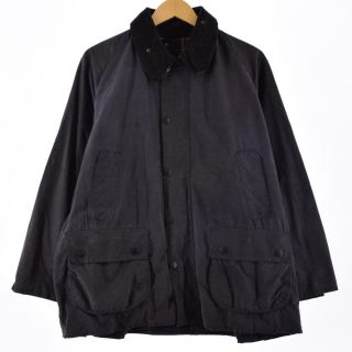 バーブァーの通販 4,000点以上 | Barbourを買うならラクマ