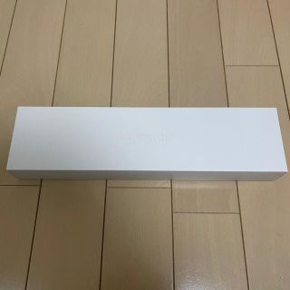 アップルウォッチ(Apple Watch)のApple Watch series6 空箱(その他)