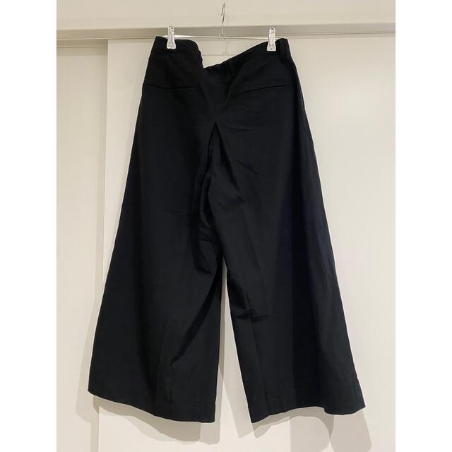 SASQUATCHfabrix.(サスクワッチファブリックス)のSasquatchfabrix. [ HAKAMA PANTS ]  メンズのパンツ(スラックス)の商品写真