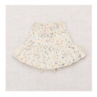 ミーシャアンドパフ(Misha & Puff)のMisha&Puff Skating Pond Skirt 18-24m(スカート)