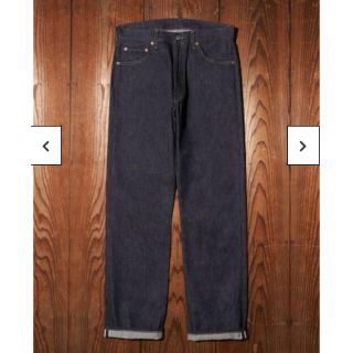 Levi's - W36 LVC / 501 / 1963 限定の通販 by HKPOs's shop